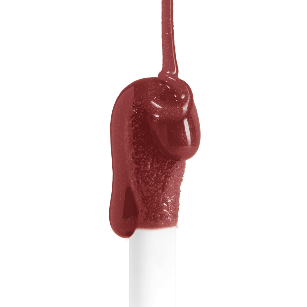 NYX Fat Oil Lip Drip vegetalienne et sans cruauté pour levres eclatantes