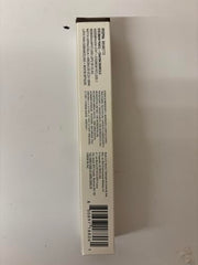NYX Fill & Fluff Sourcils Brun — balayette micro pour estomper rapidement.