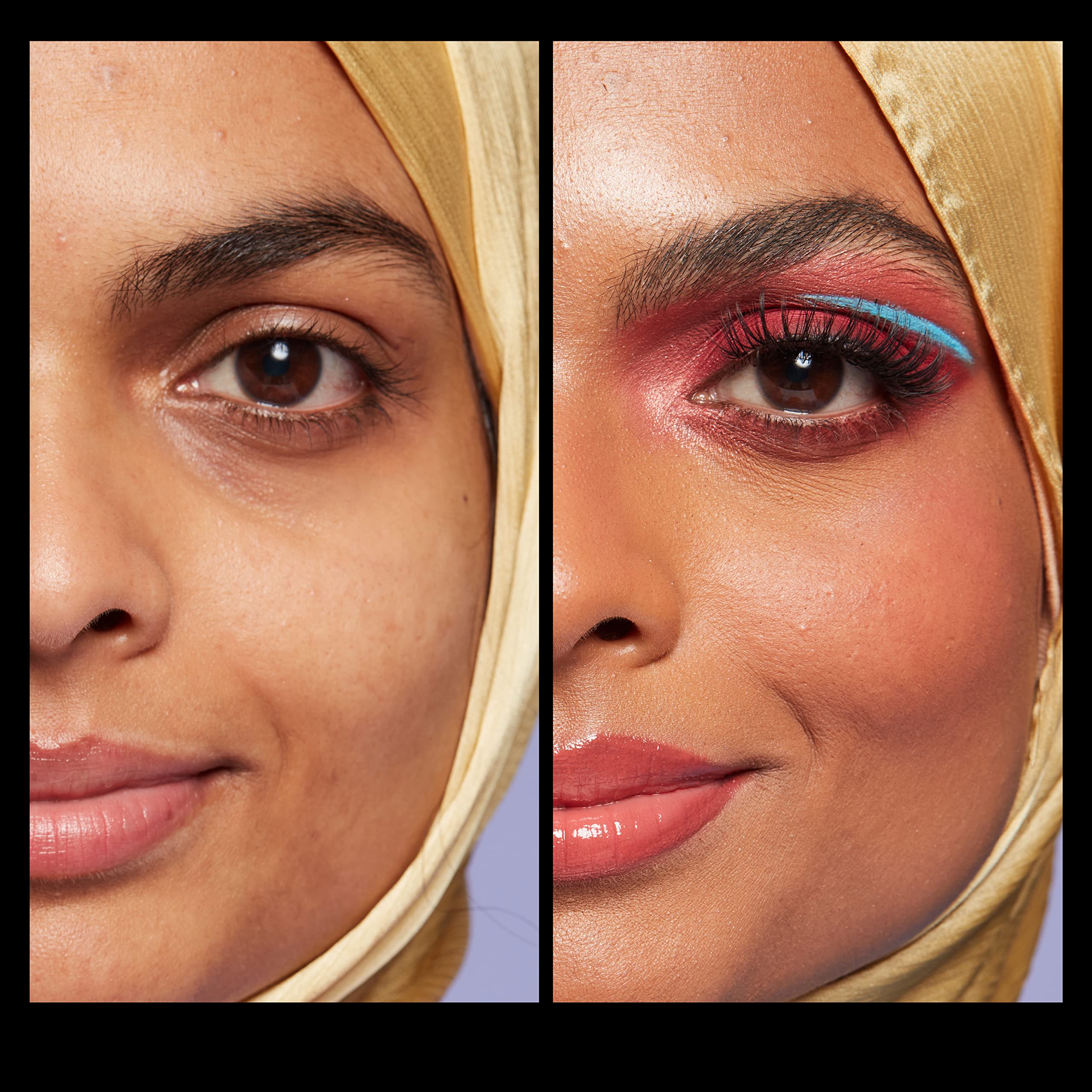Nyx Jumbo Lash – adhésif 2-en-1 pour la ligne des cils.