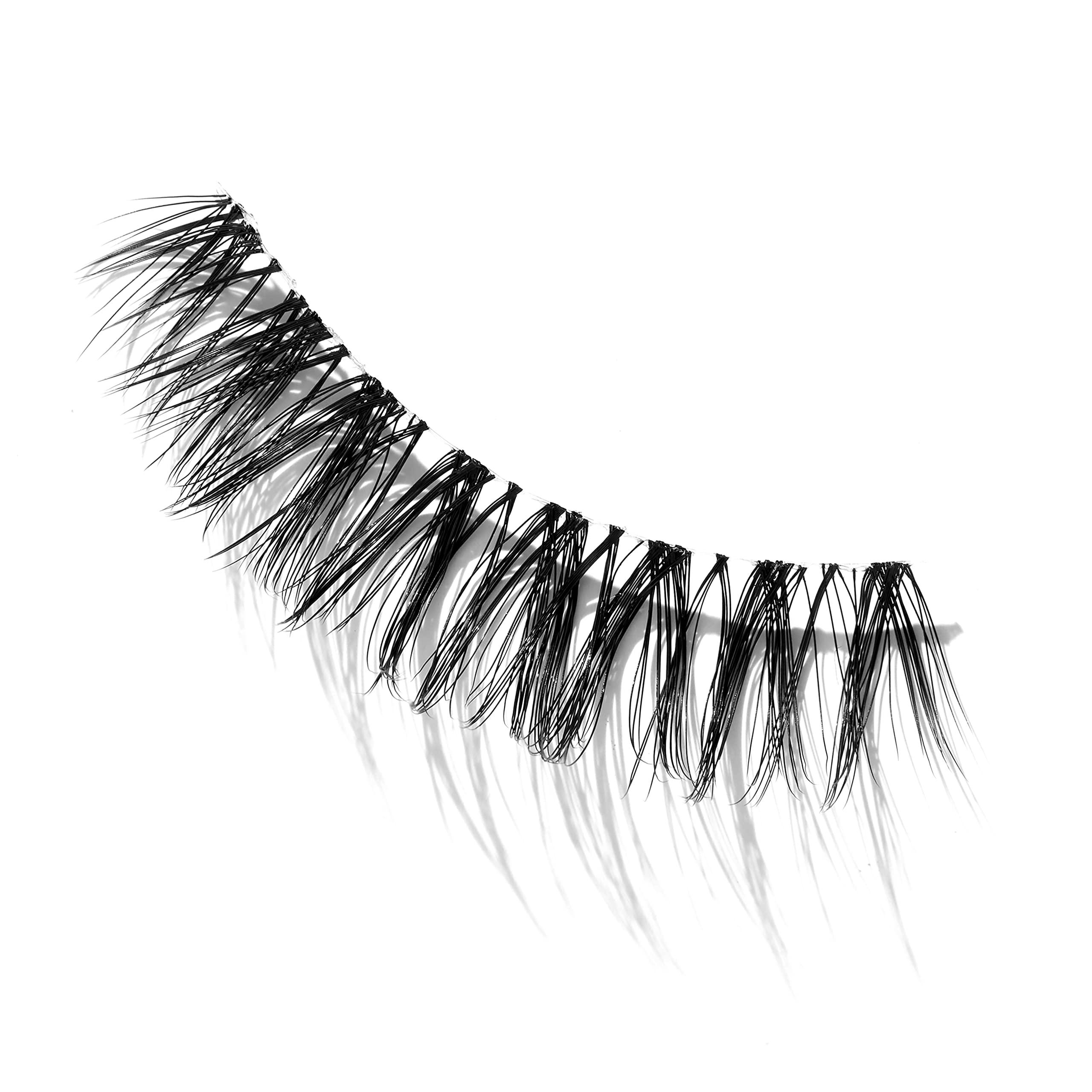 Nyx Jumbo Lash – cils végan pour un look éthique.
