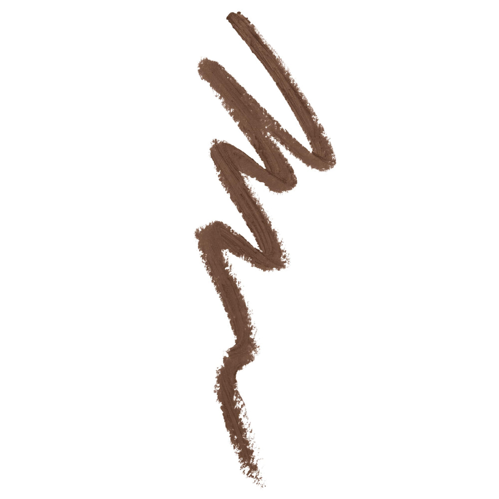 Nyx Line Loud Rebel Kind: glisse douce et contour précis sans tiraillement