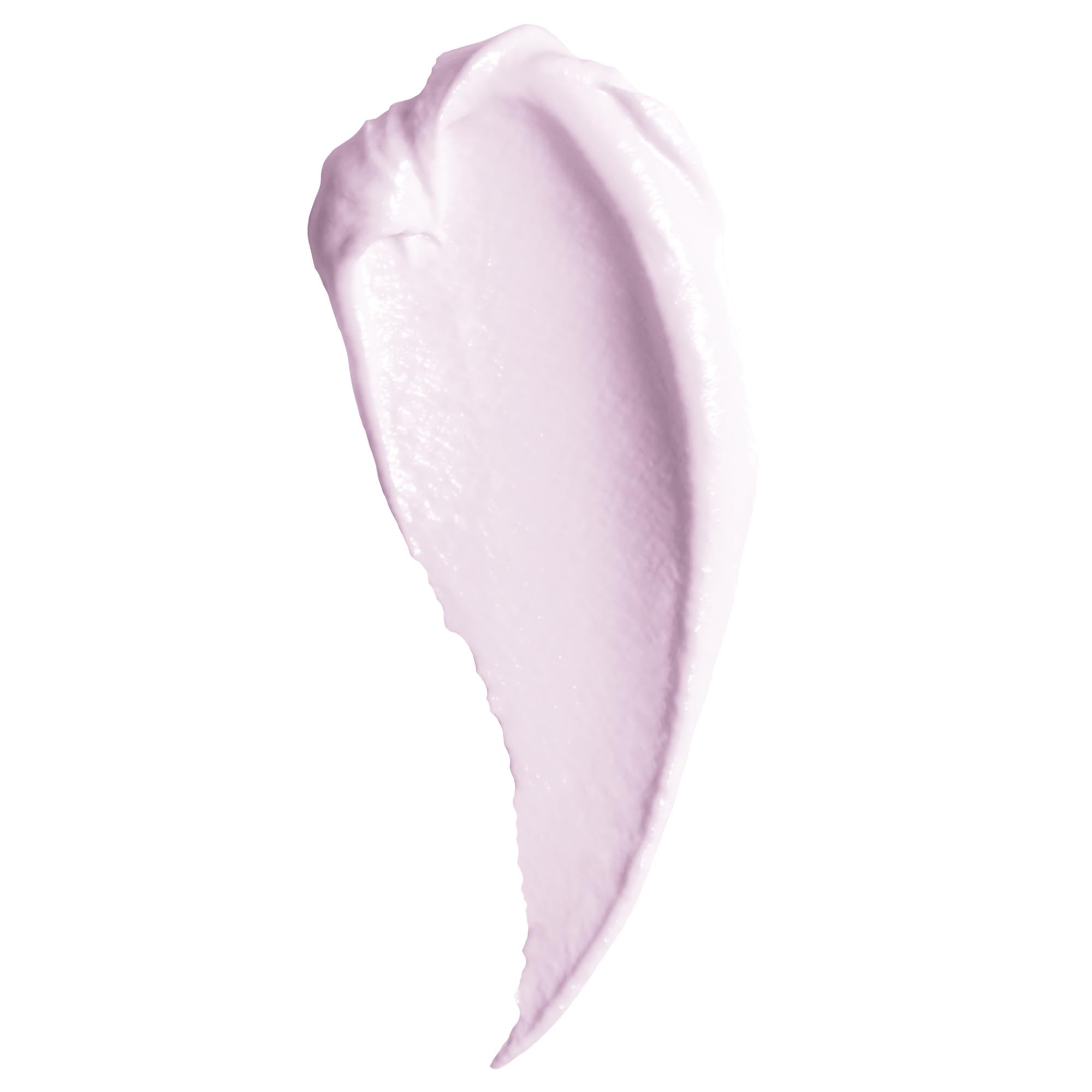 NYX Marshmellow base lissante : sans silicone et sans cruauté animale.
