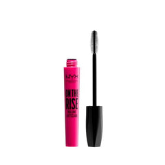 NYX On The Rise Volume Liftscara – applicateur horloge assure une couverture précise des cils.