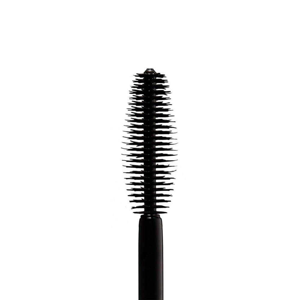 NYX On The Rise Volume Liftscara – effet lift durable sans paquets.