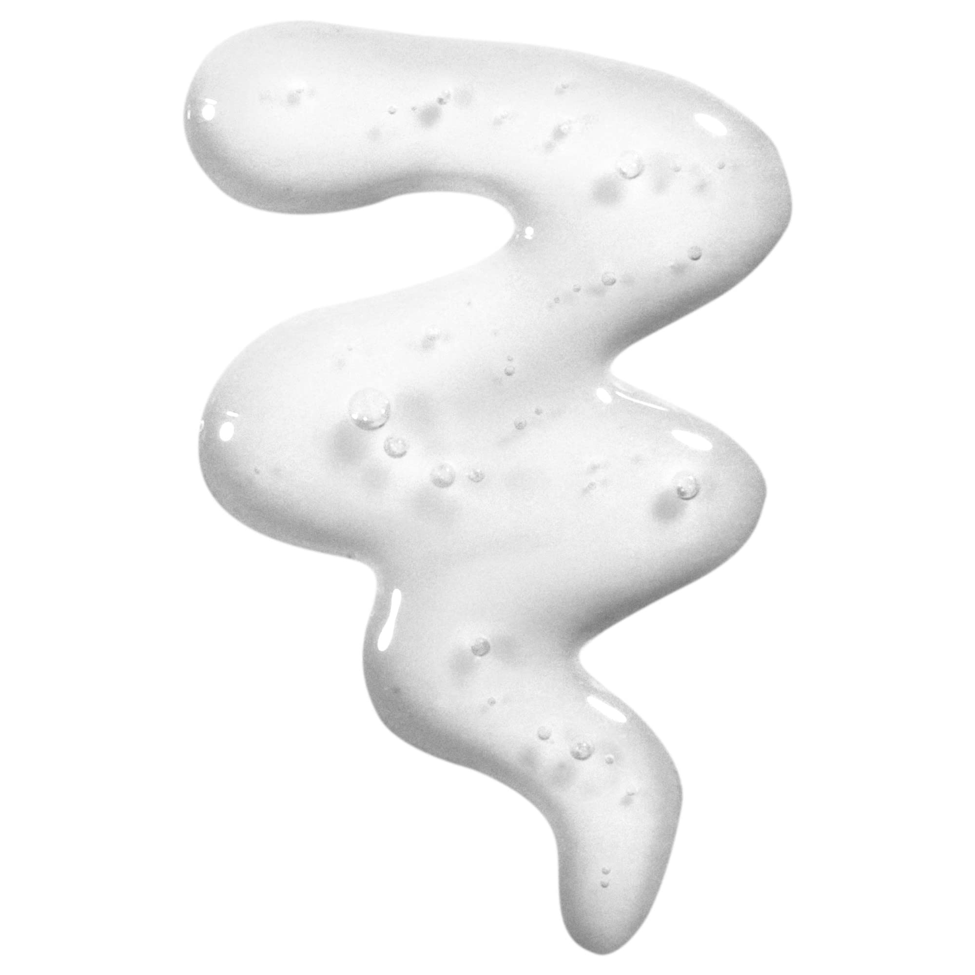 NYX Plump Right Back qualité et finition parfaite pour look soigné
