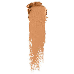 NYX PROFESSIONAL MAKEUP Base fards paupières – swatch couleur peau, tenue accrue