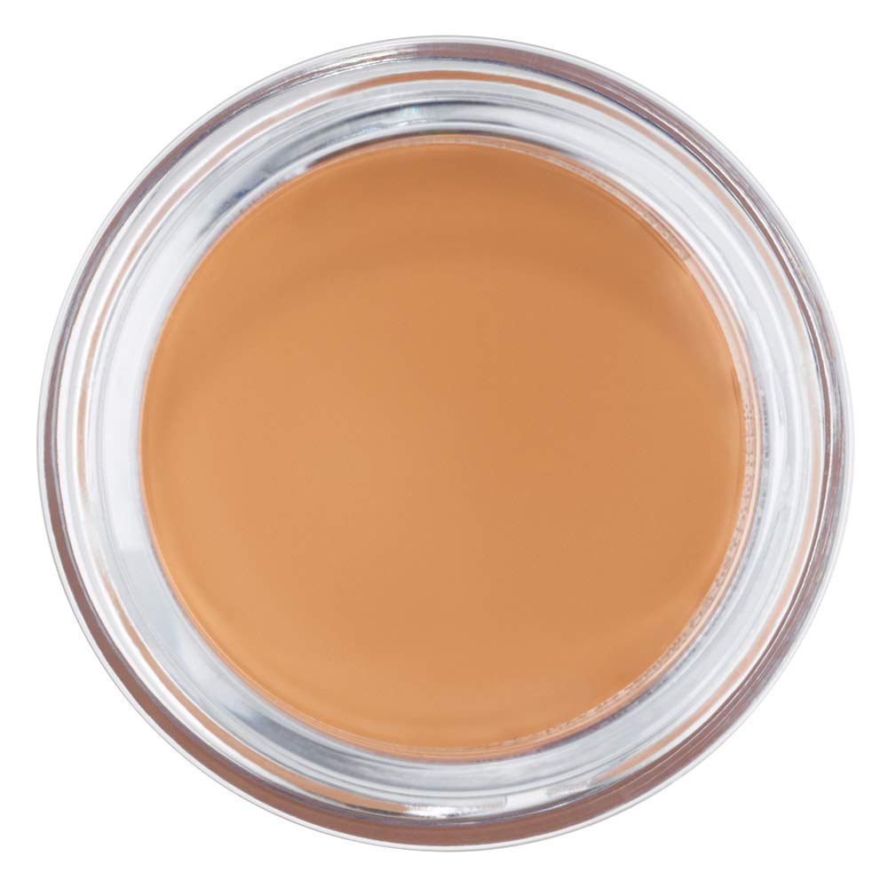 NYX PROFESSIONAL MAKEUP Base fards paupières – texture crème pour paupières