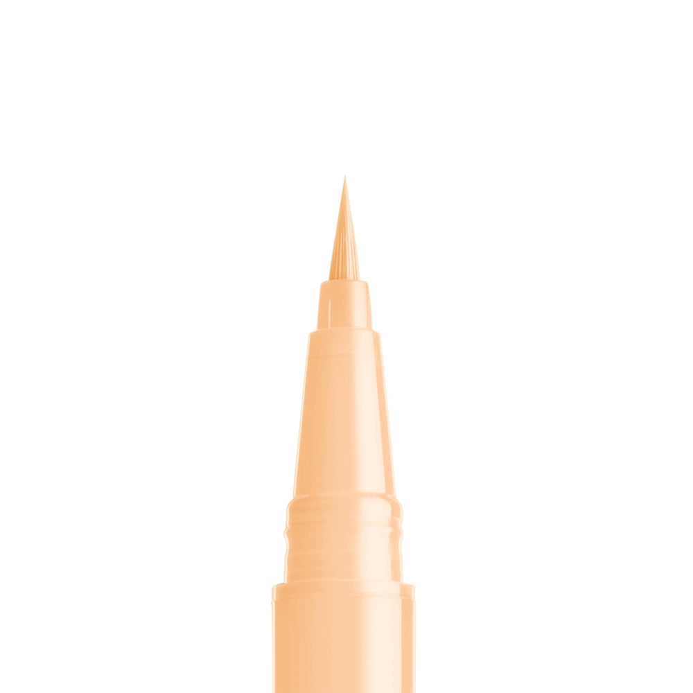 NYX Epic Ink Liner : longue tenue résiste à l'eau et au transfert.