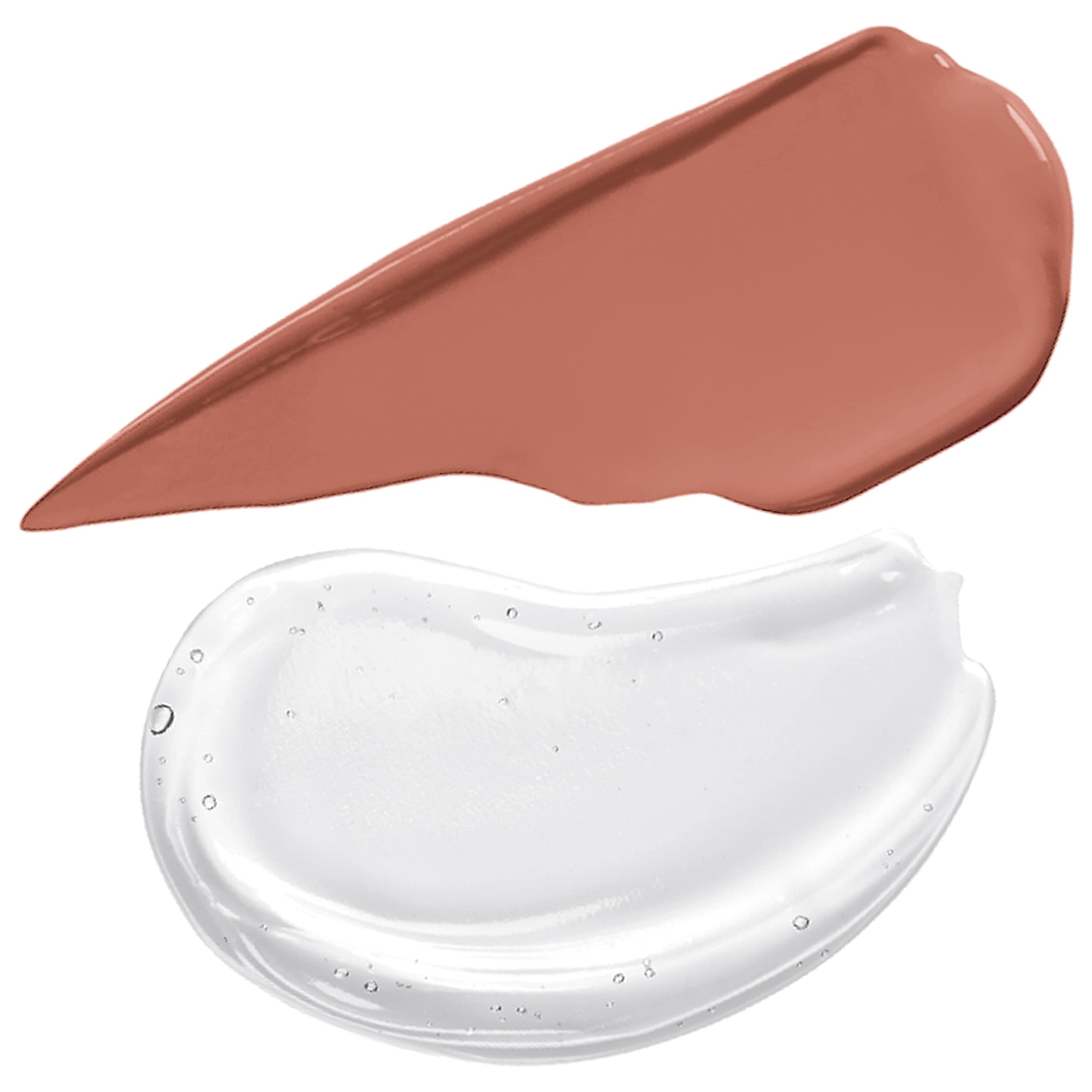 Nyx Professional Makeup sans cruauté: marque certifiée sans expérimentation animale.