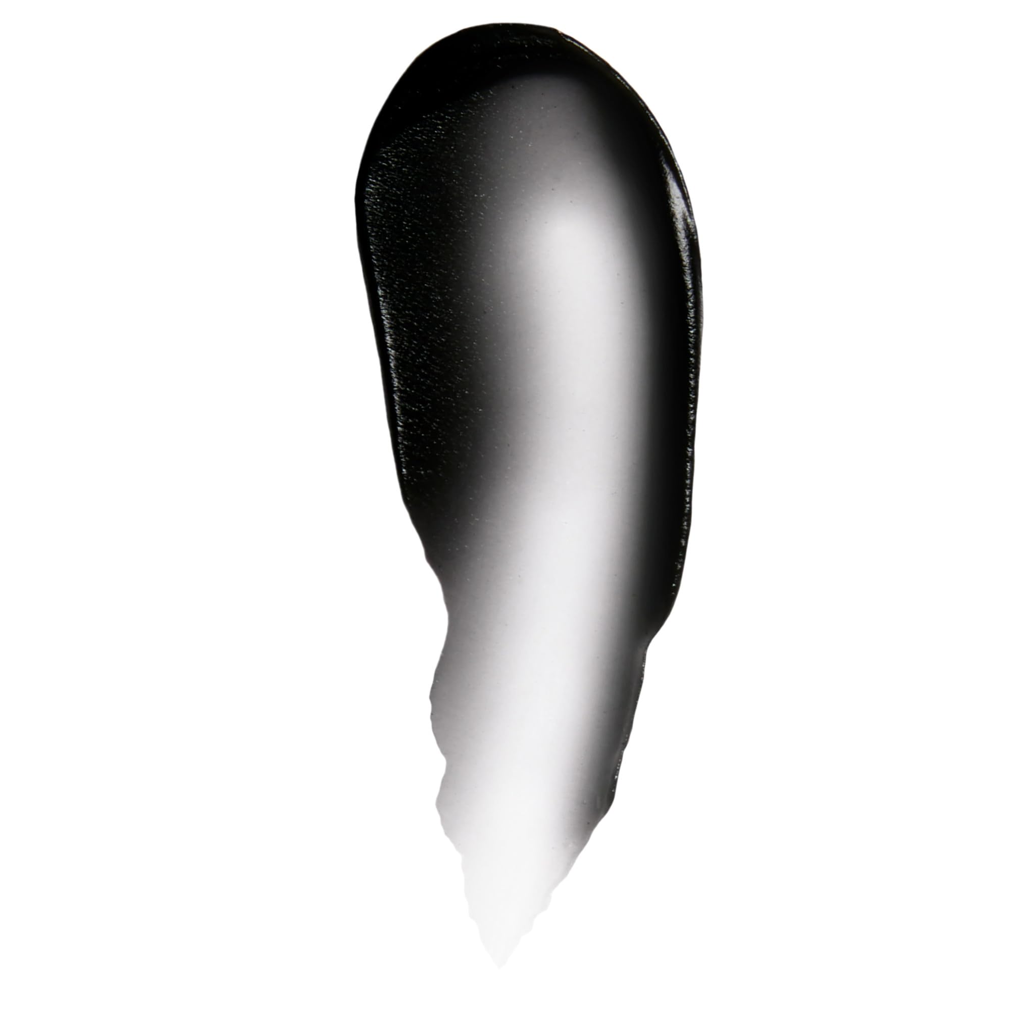 NYX Shine Killer Primer: prêt à intégrer une routine maquillage complète.
