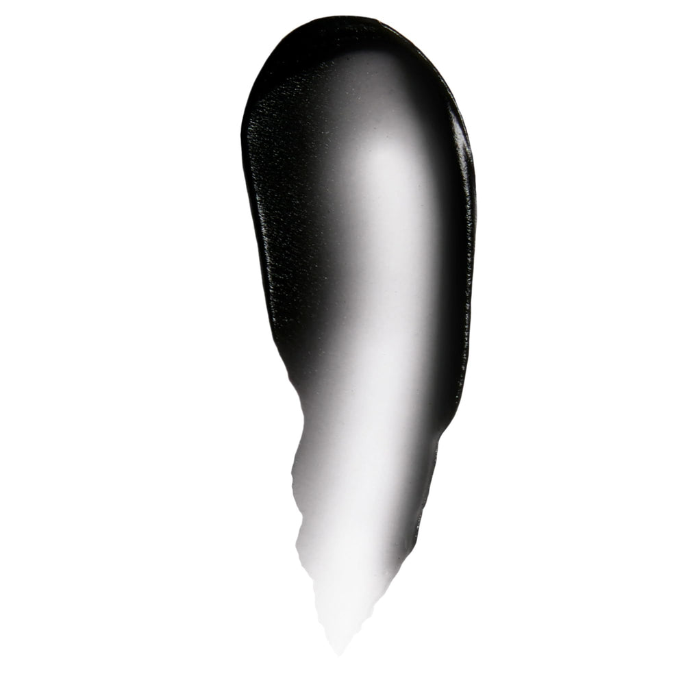 NYX Shine Killer Primer: prêt à intégrer une routine maquillage complète.