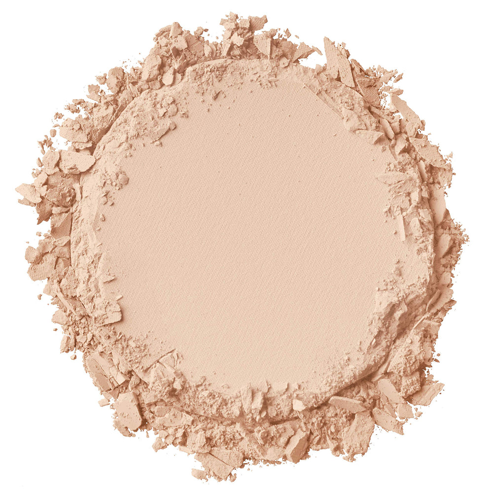 NYX Stay Matte pinceau-applicateur : application précise pour un teint fluide.