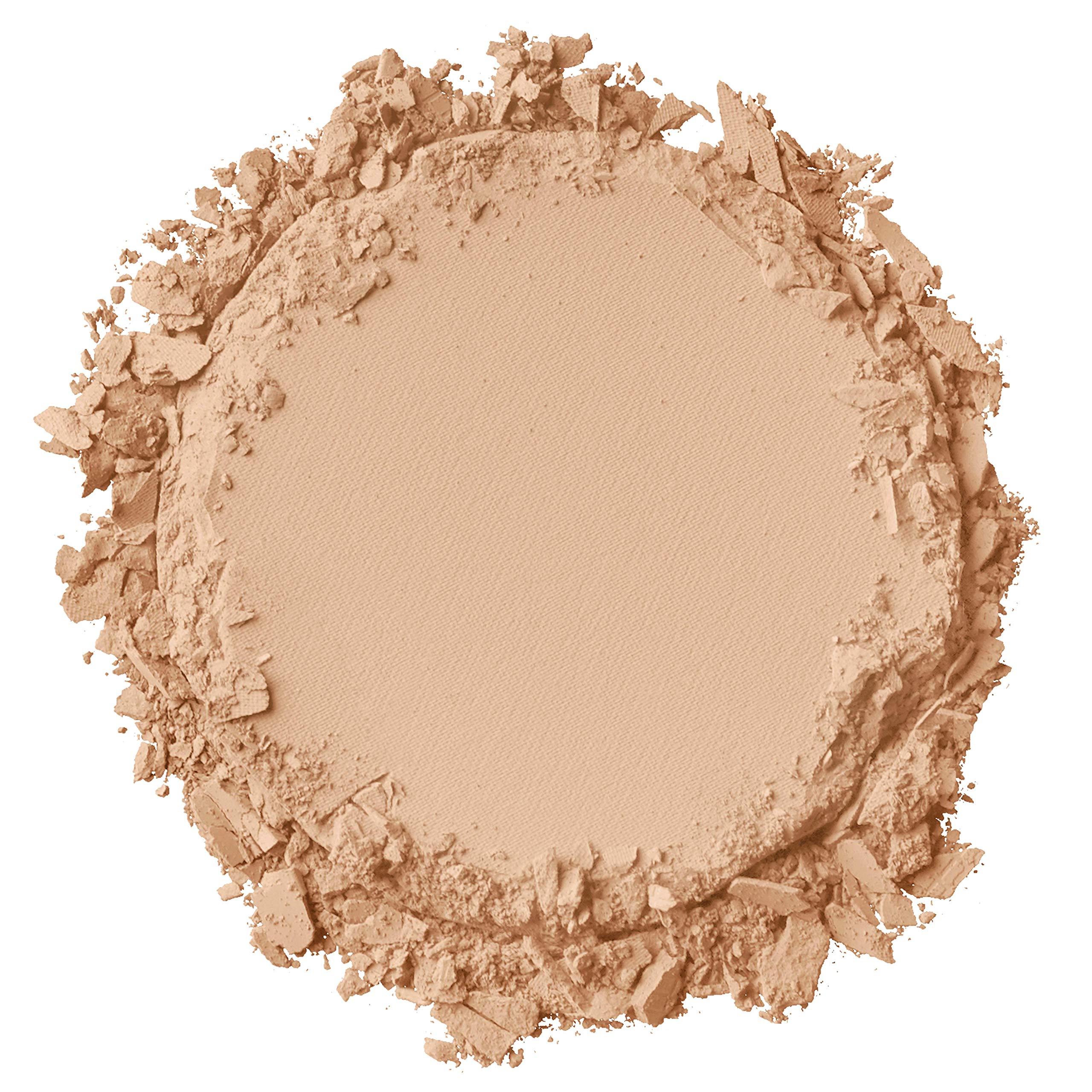 NYX Stay Matte poudre-visage avec éponges incluses pour une finition mate durable