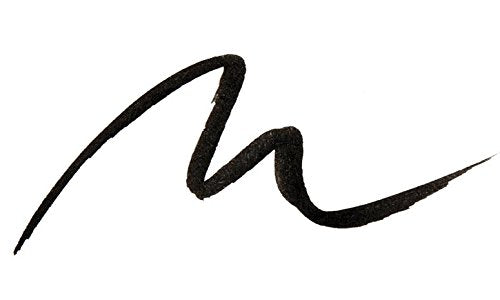 NYX Super Skinny Eye Marker tenue longue durée sans bavure.