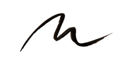 NYX Super Skinny Eye Marker trait fin pour un regard plus défini.