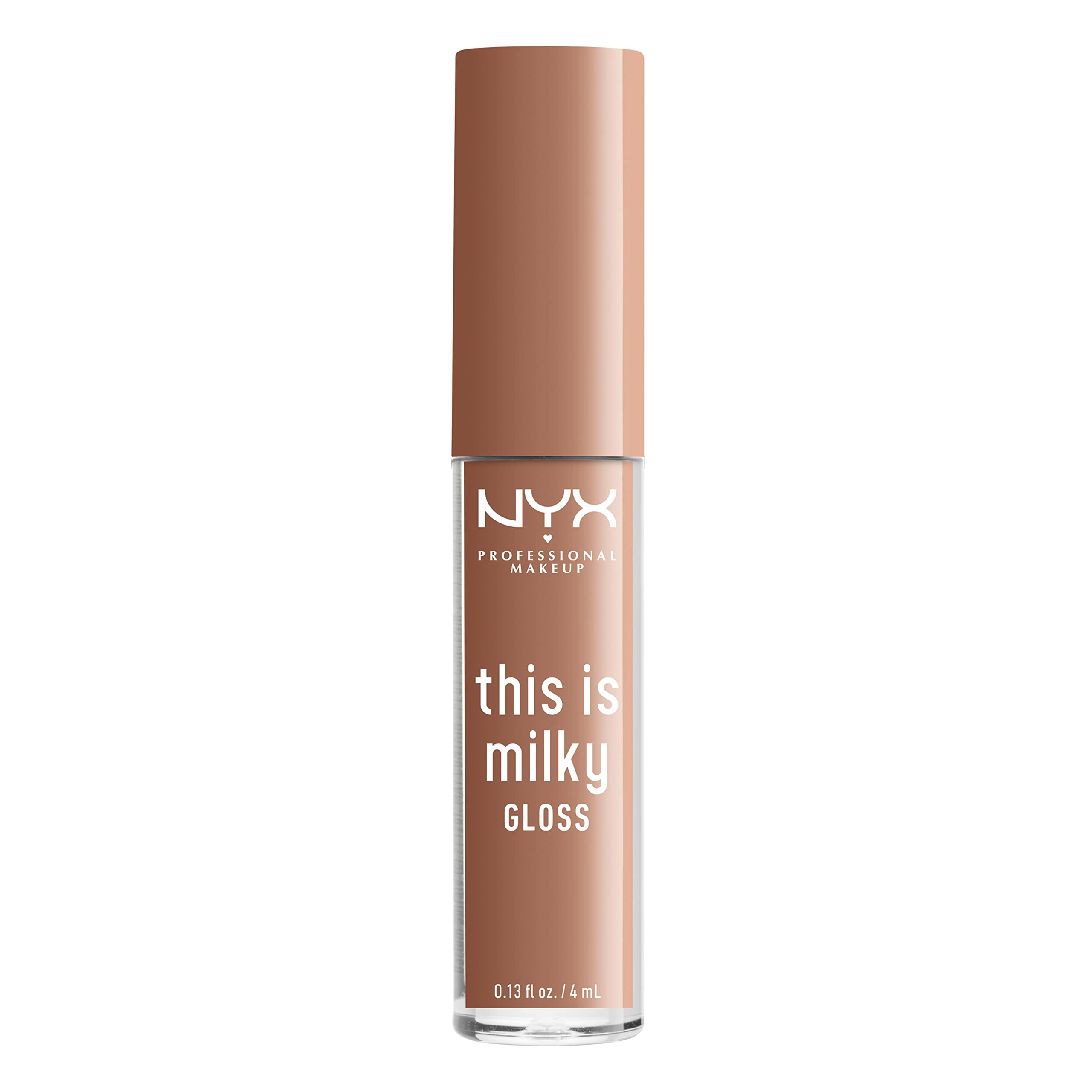 Brillance glacée durable et hydratation perçue tout au long de la journée.