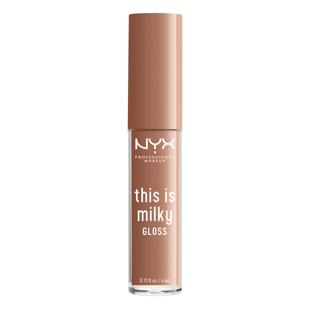 Brillance glacée durable et hydratation perçue tout au long de la journée.