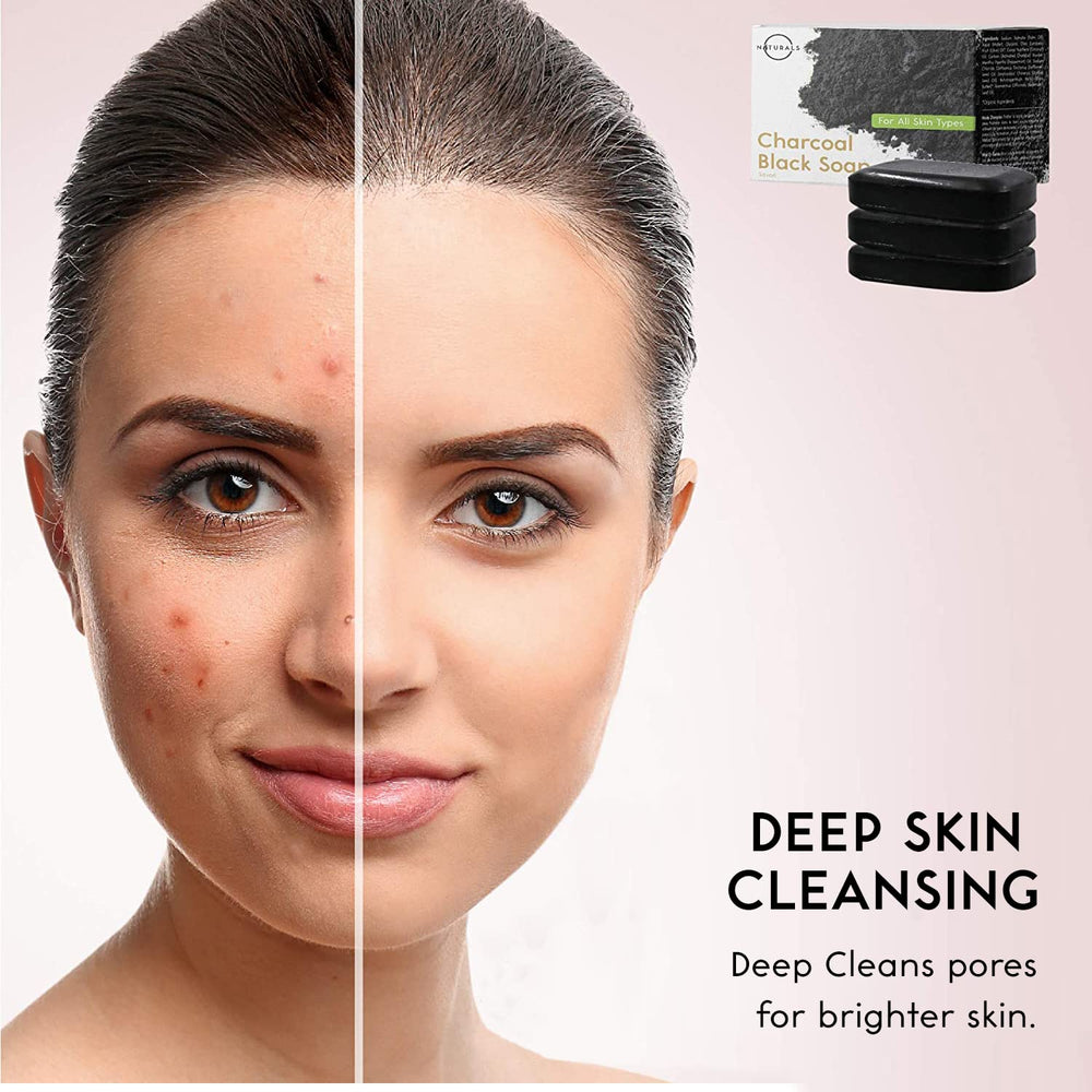 Idée cadeau spa O NATURALS pour offrir bien-être et soin.
