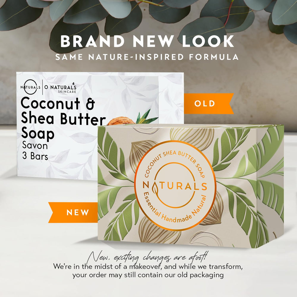 Processus froid vegan, respectueux de la peau.