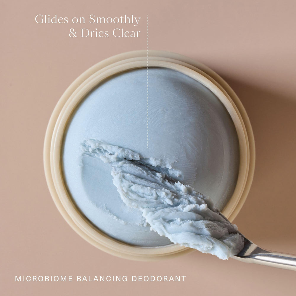 Oak Essentials Emballage éco-responsable sans silicone ni colorants
