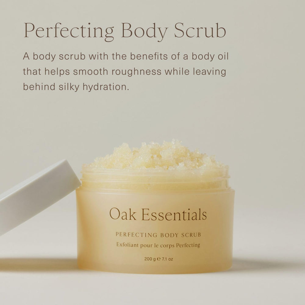 Huile baobab coco Oak Essentials: hydratation nourrissante pour peau sensible.