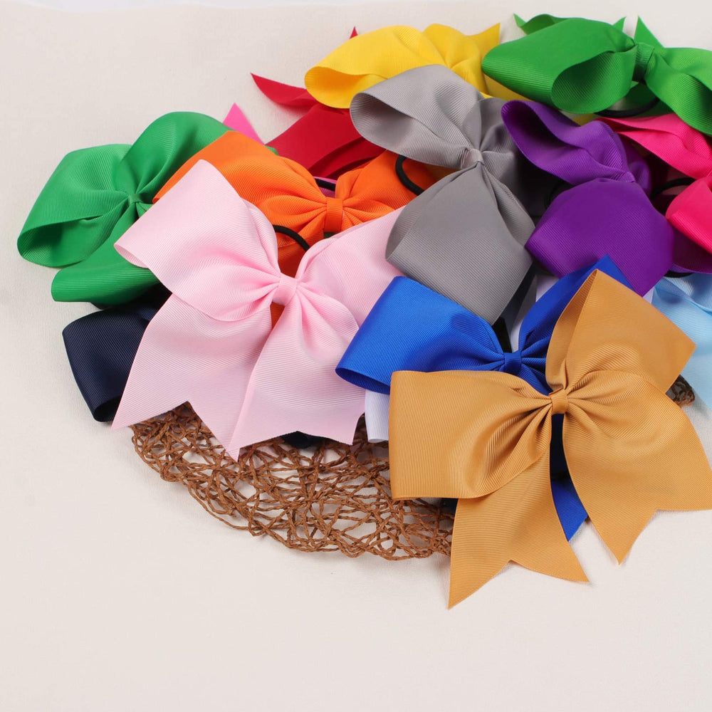 Usage polyvalent OAOLEER, parfait pour diverses occasions adolescentes.