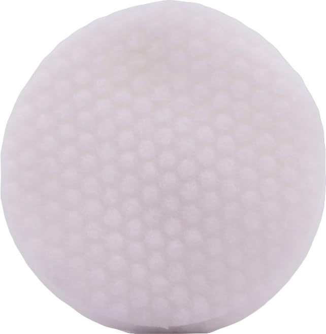 Application sur paupières avec Oasis LID & LASH pour un soin rapide