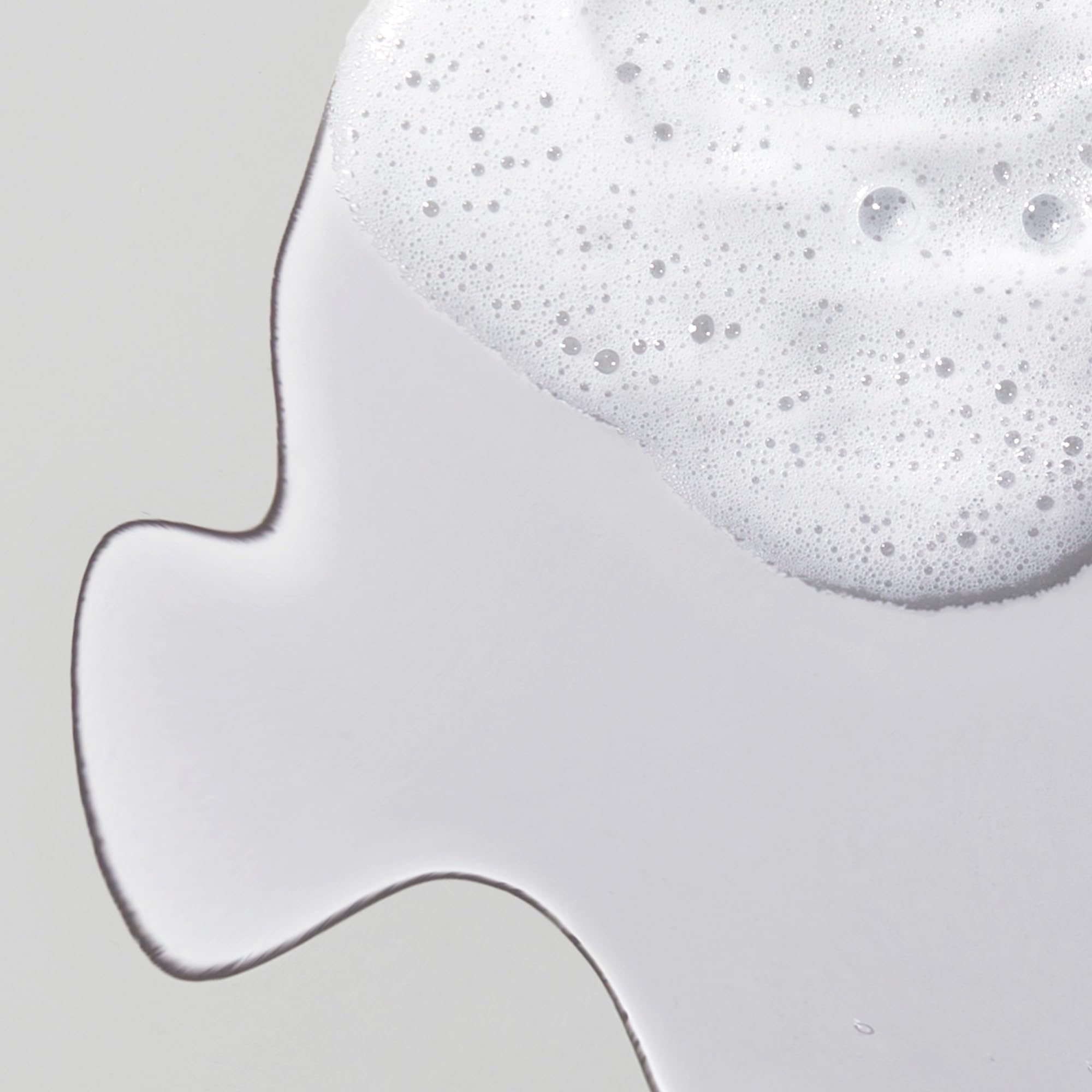 Obagi Clenziderm pores resserrés: peau plus nette après utilisation
