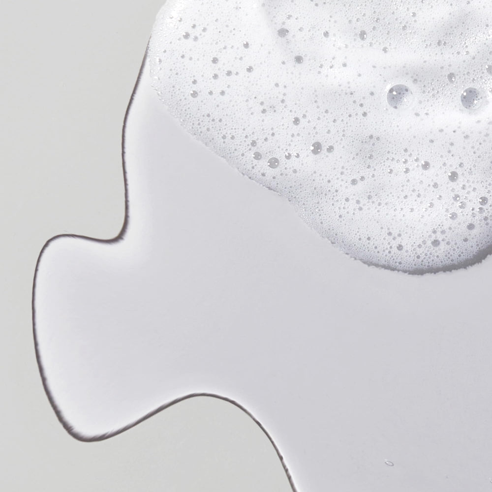 Obagi Clenziderm pores resserrés: peau plus nette après utilisation