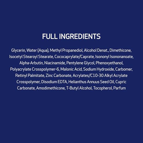 Obagi ELASTIderm Cou Décolleté Ambiance Soin — routine quotidienne à domicile.
