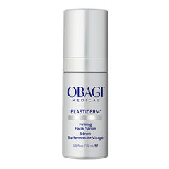 Obagi ELASTIderm – Bouteille 30 ml prête pour l’application quotidienne.