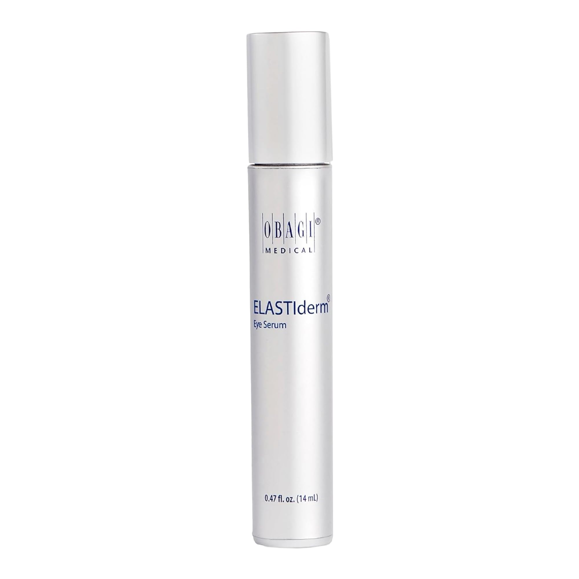 Obagi ELASTIderm – Bouteille du sérum contour des yeux pour un regard plus frais.