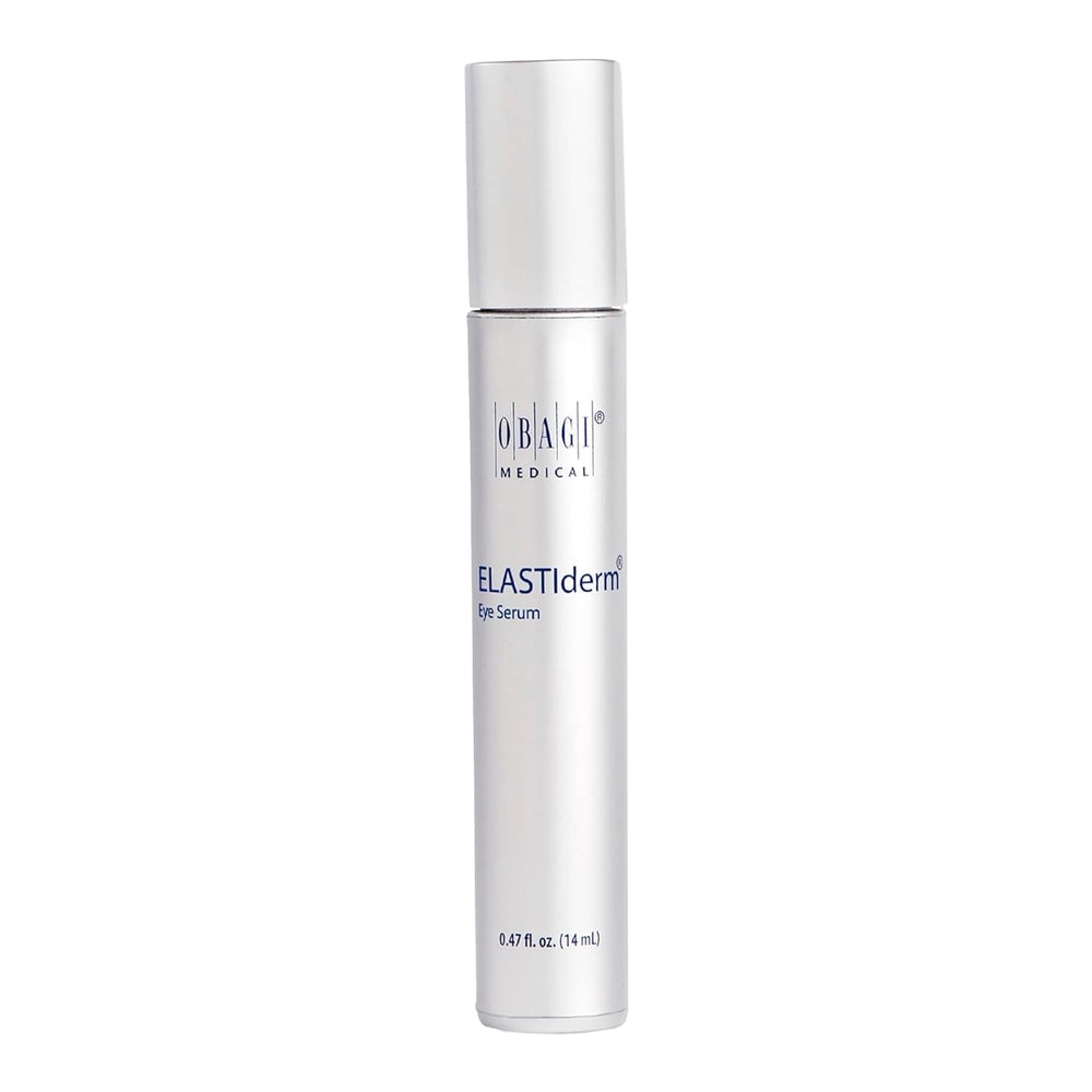 Obagi ELASTIderm – Bouteille du sérum contour des yeux pour un regard plus frais.