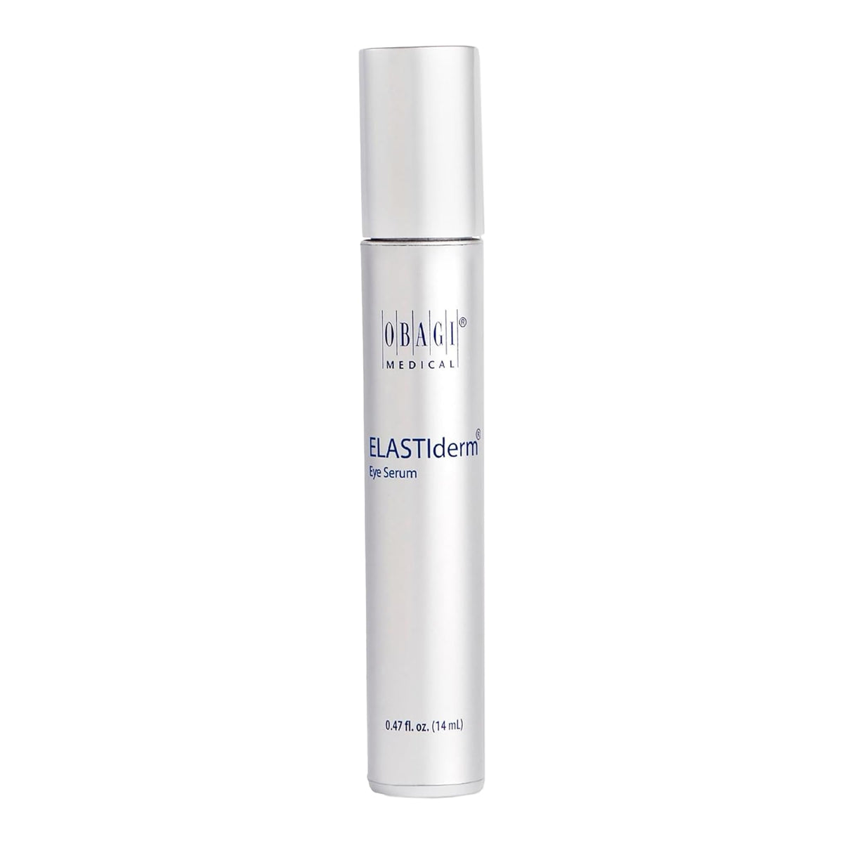 Obagi ELASTIderm – Bouteille du sérum contour des yeux pour un regard plus frais.