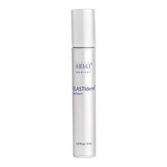 Obagi ELASTIderm – Bouteille du sérum contour des yeux pour un regard plus frais.