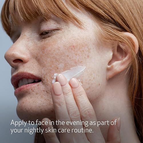 Obagi Hydrate Luxe, hydratation profonde qui prépare la peau au lendemain.