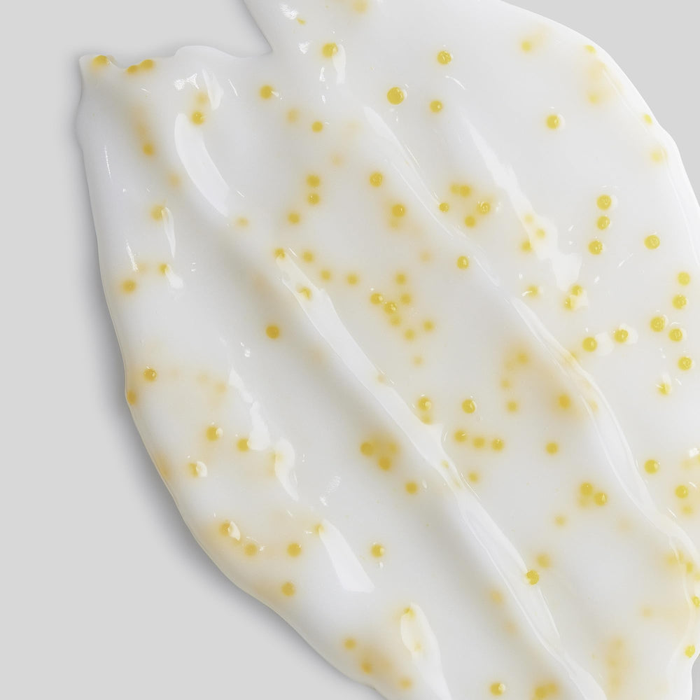 Obagi Hydro-Drops Quotidien – packaging soigné et élégant.