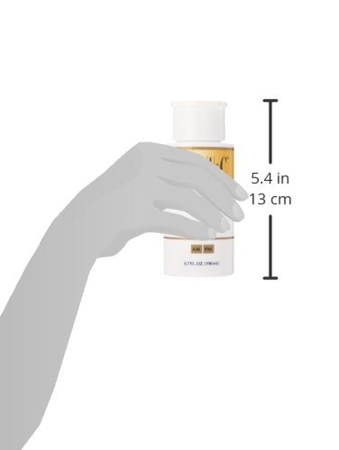 Obagi Medical C-Balancing Toner – soin quotidien prêt pour nettoyer et tonifier sans alcool.