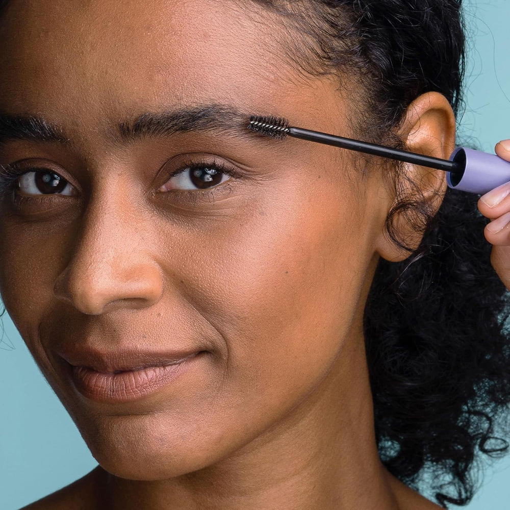 Technologie NouriPlex dans Obagi Nu-Cil pour les sourcils.