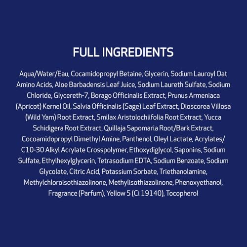 Obagi Nu-Derm 35 ans d'expertise au service de votre peau.