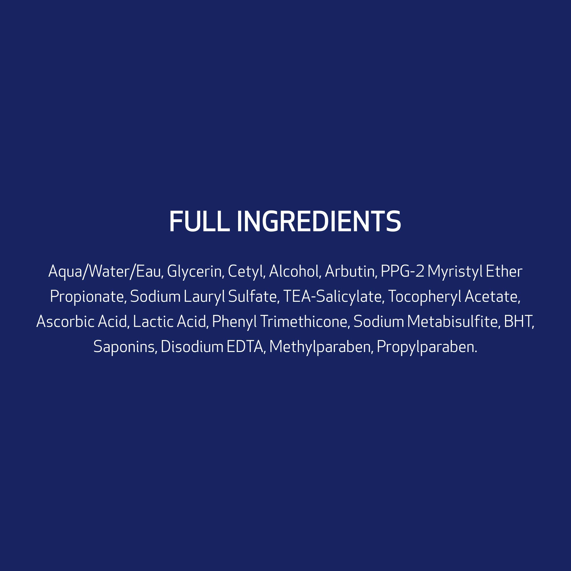 Obagi Nu-Derm Blend Fx système éclaircissant pour teint plus clair