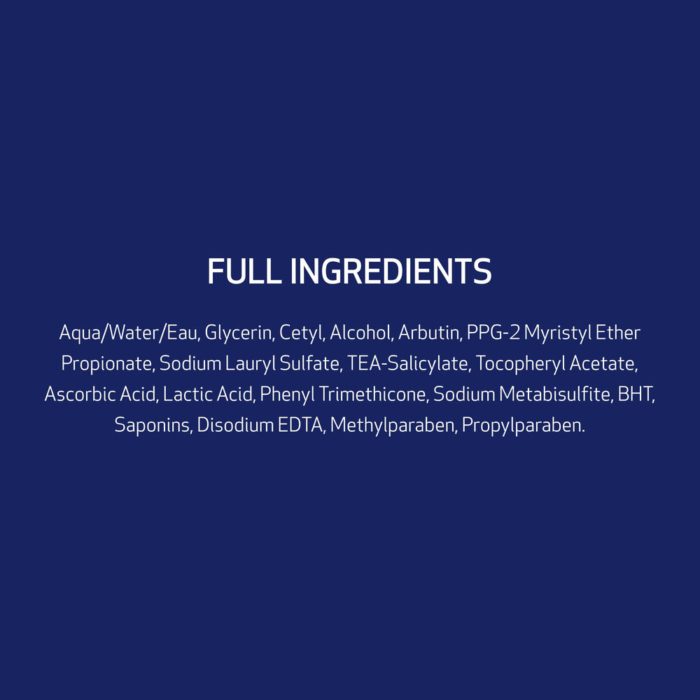 Obagi Nu-Derm Blend Fx système éclaircissant pour teint plus clair