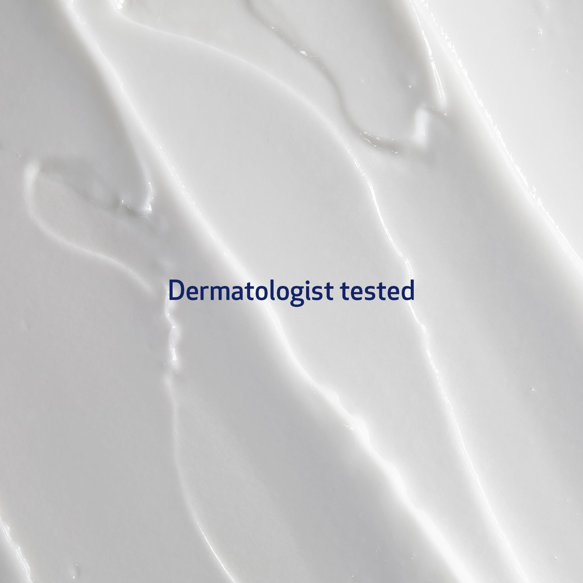 Obagi Nu-Derm Clear Fx texture-creme-onctueuse: sensation agréable lors de l’application.