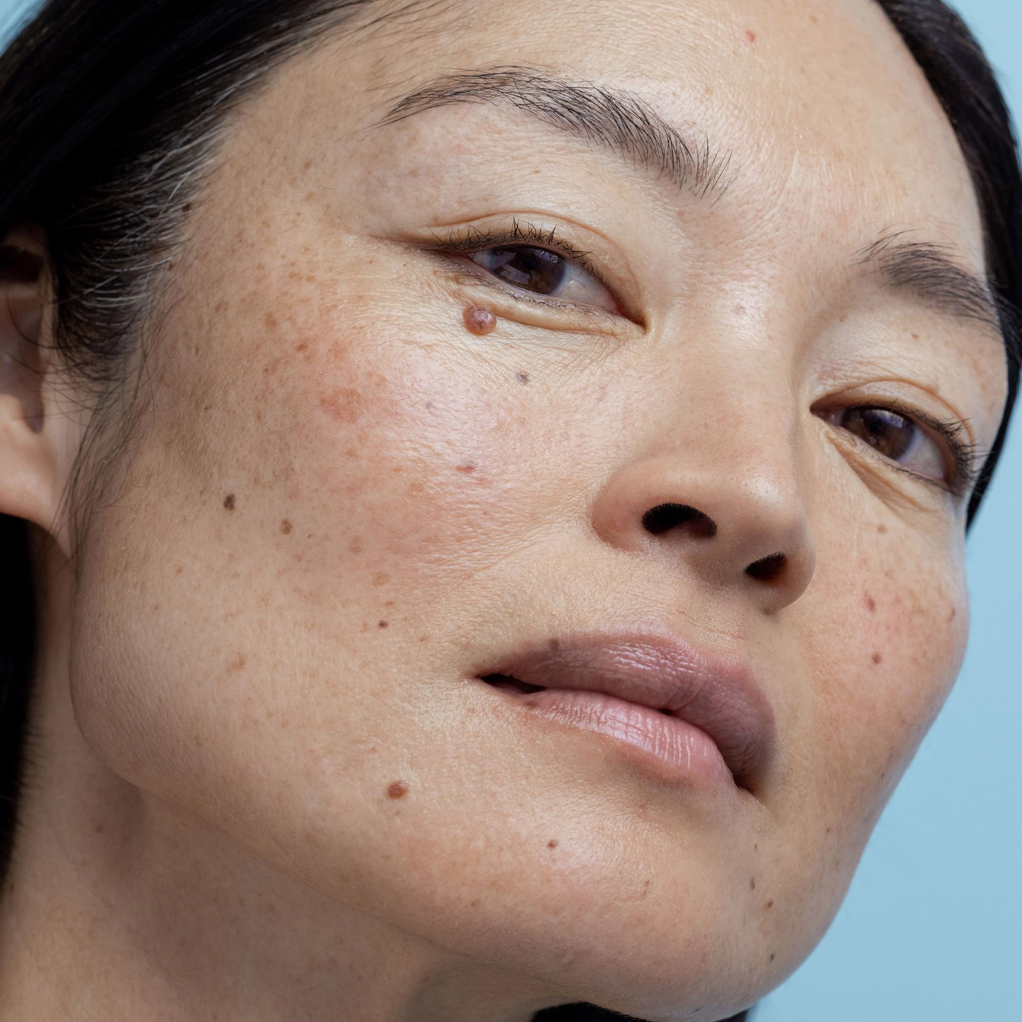 Obagi Nu-Derm Exfoderm Forte - Emballage : emballage élégant pour routine de soin.
