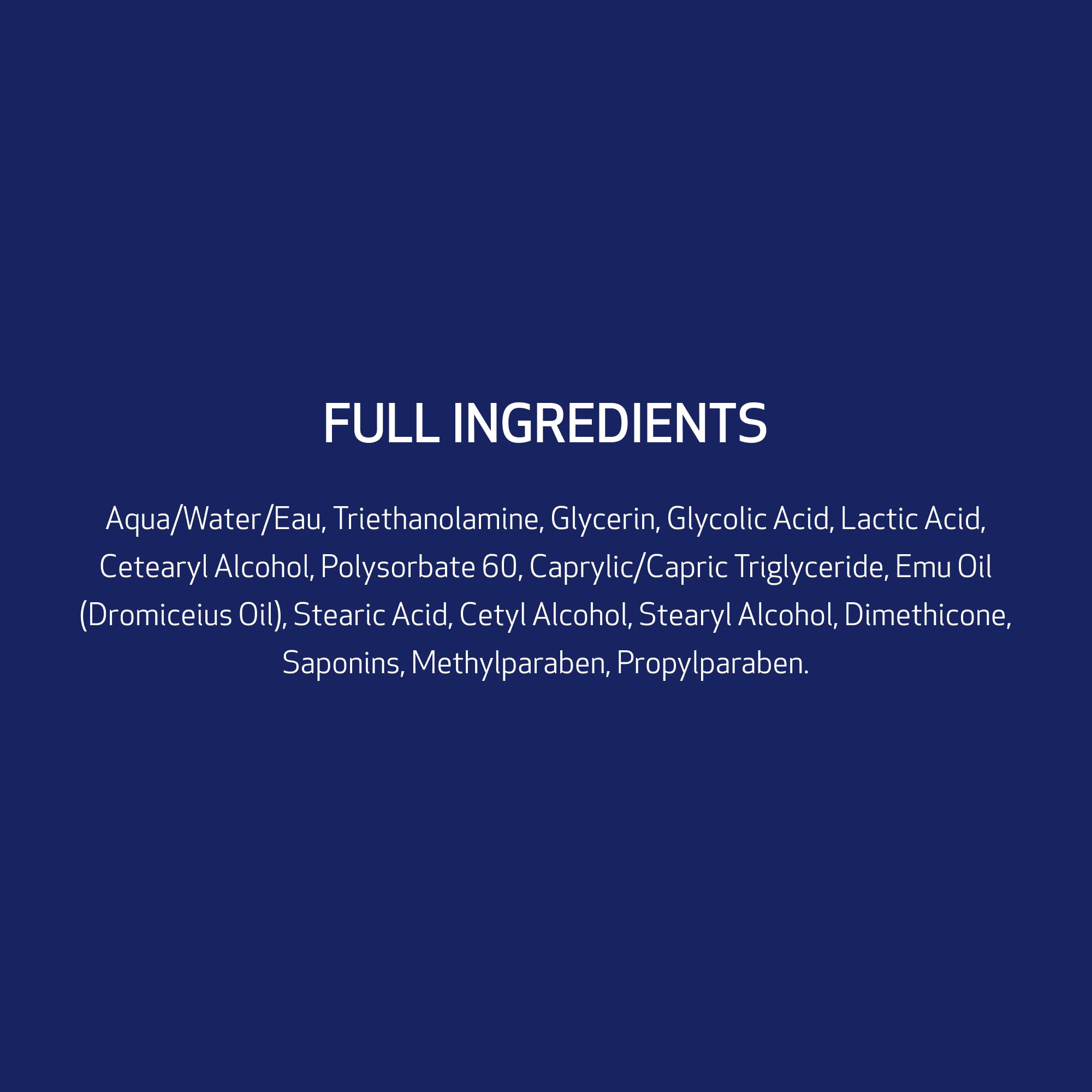 Obagi Nu-Derm Exfoderm Forte - Étui : accessoire pratique pour votre salle de bains.