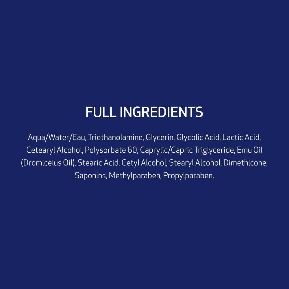Obagi Nu-Derm Exfoderm Forte - Étui : accessoire pratique pour votre salle de bains.