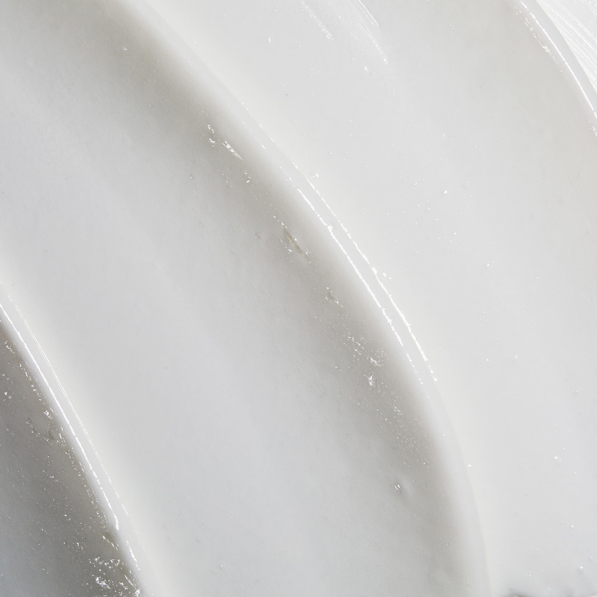 Obagi Nu-Derm Exfoderm Forte - Usage quotidien : format 2 oz pour une utilisation régulière.