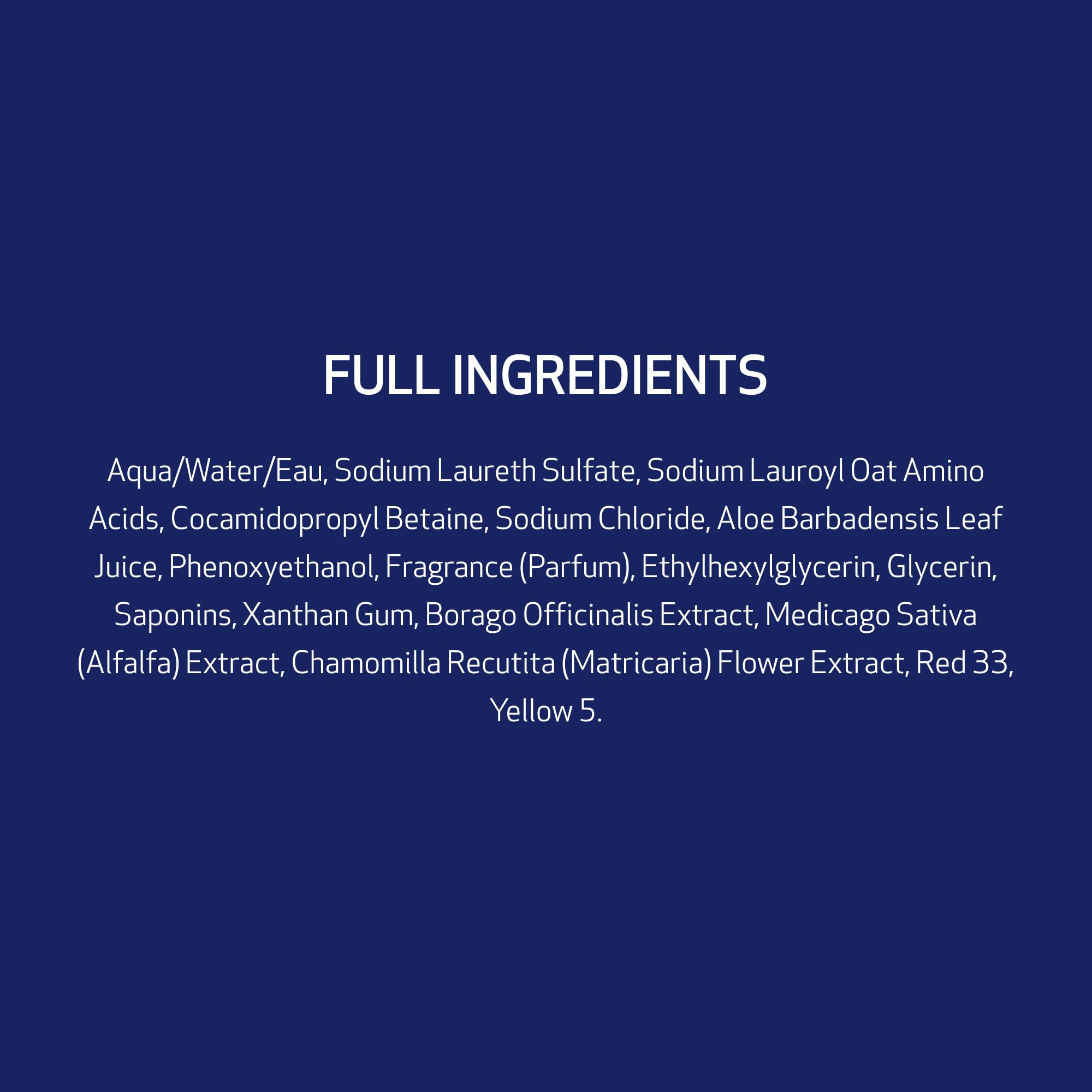 Obagi Nu-Derm Gel Moussant douceur adaptée à tous types de peaux.