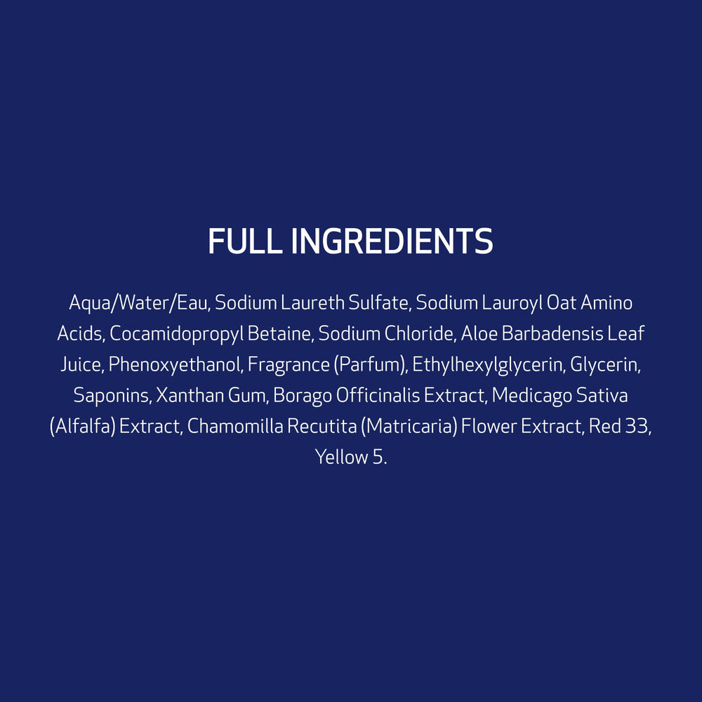 Obagi Nu-Derm Gel Moussant douceur adaptée à tous types de peaux.