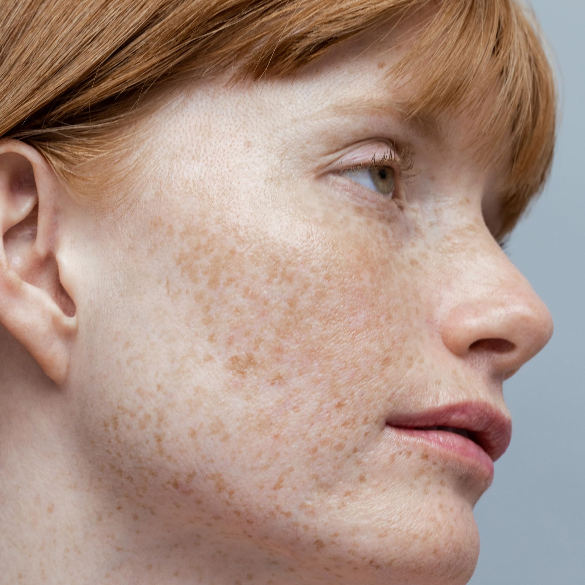 Obagi Nu-Derm Toner testé dermatologiquement et approuvé par médecins